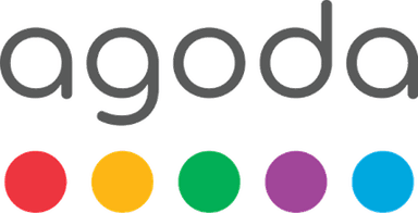 Agoda