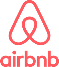 Airbnb
