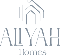 Aliyah Homes