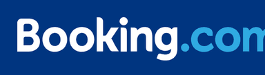 Booking.com