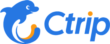 Ctrip