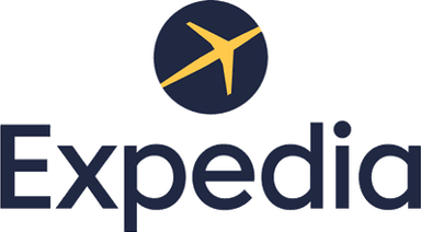 Expedia