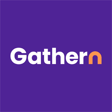 Gathern