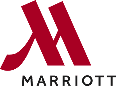 Marriott Homes & Villas