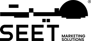 صيت